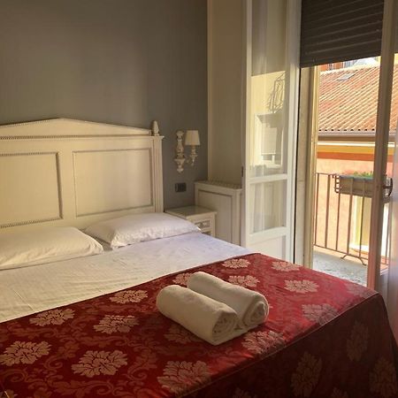 Notti Sull'Adige Hotel Verona Exterior photo