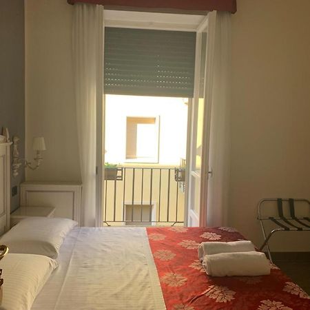 Notti Sull'Adige Hotel Verona Exterior photo