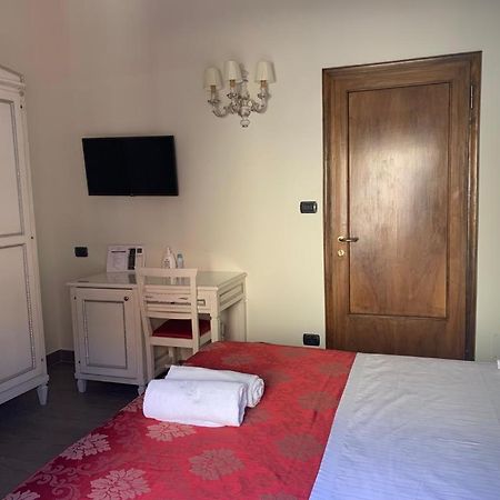 Notti Sull'Adige Hotel Verona Exterior photo