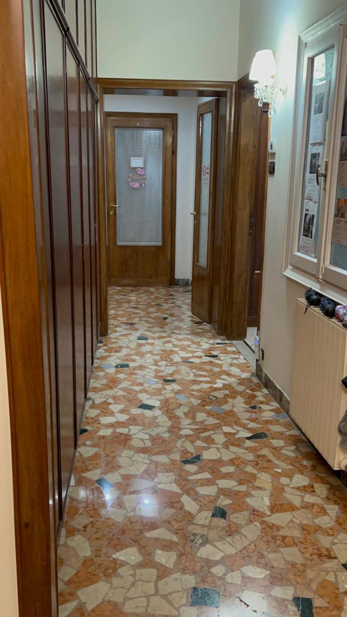 Notti Sull'Adige Hotel Verona Exterior photo